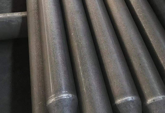 登封网架加工